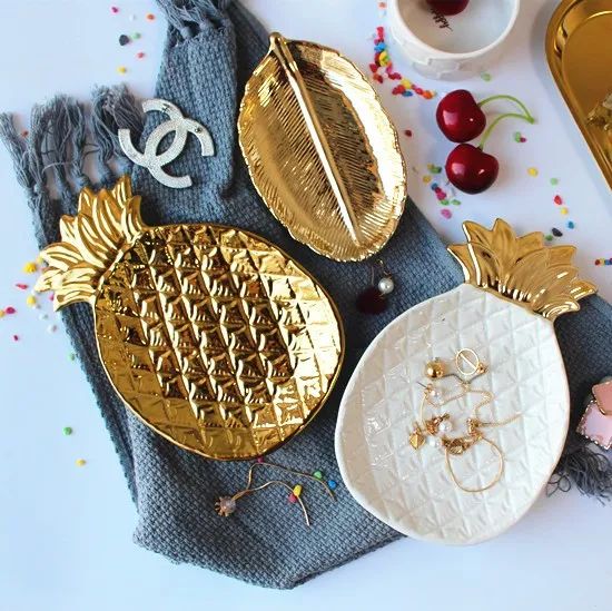 伴娘伴手礼搭配推荐平价,小众又高级的伴郎伴手礼