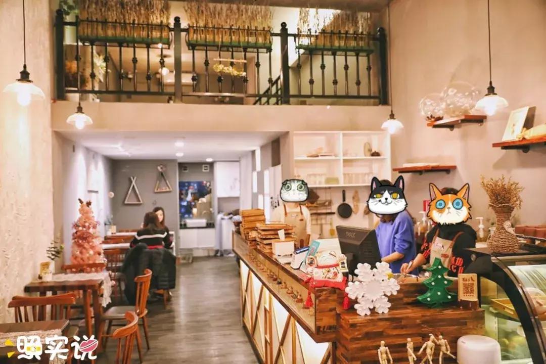 港真,港真产品怎么样