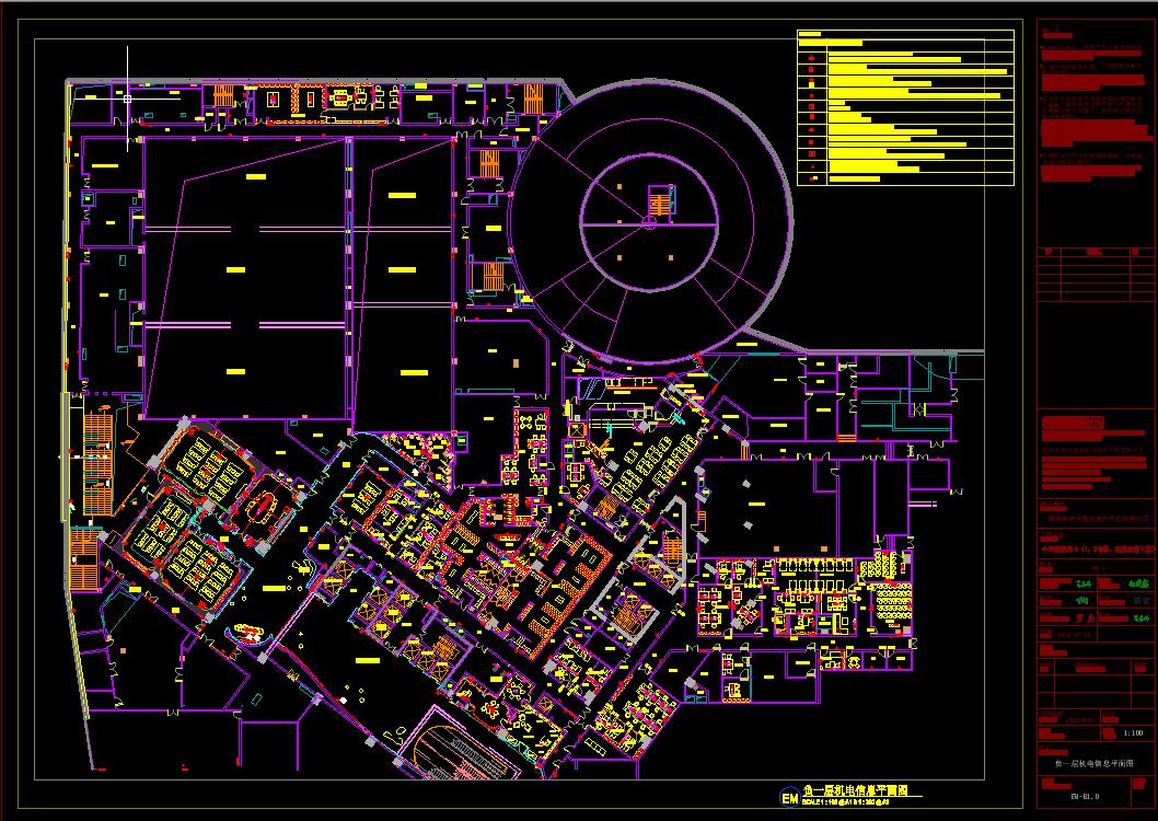 如何快速成为一名室内设计师,如何从零基础成为室内设计师