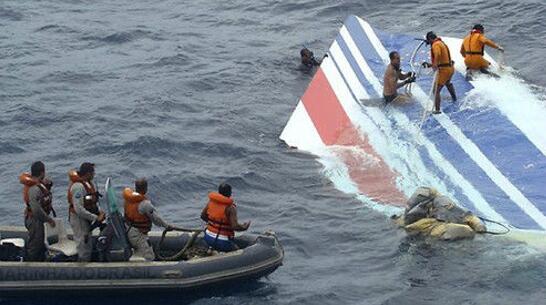 911空难事件是什么飞机,盘点空难911事件