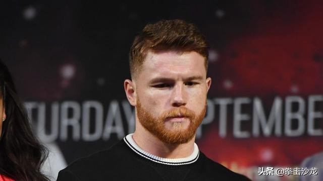 嘴炮麦格雷戈全程观看,嘴炮麦格雷戈ko全集