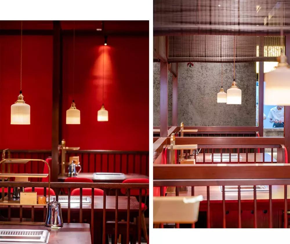 金沙印象城特价商店,超值套餐金沙印象城