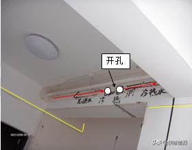 家具尺寸不对怎么解决视频,家具太大放不下