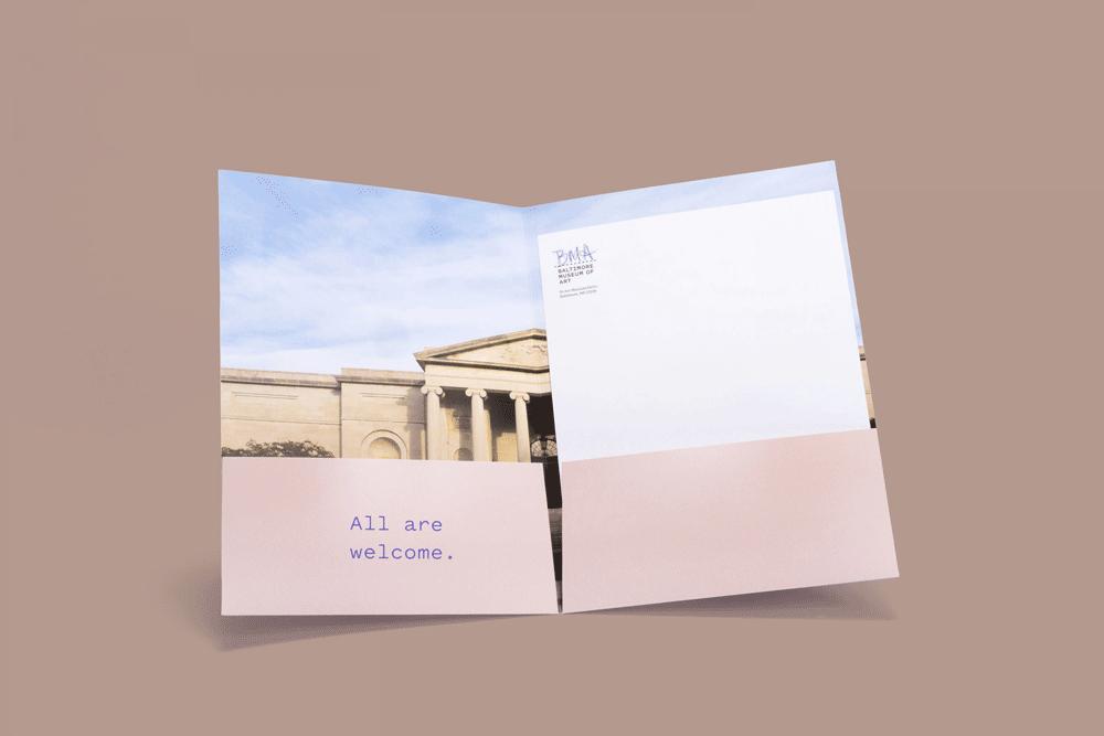 五角最新为泰国健康饮料品牌设计品牌标识和包装