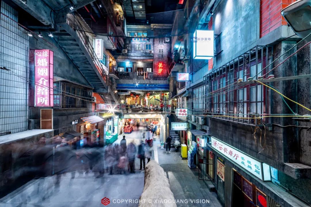 长沙国庆节游玩攻略,适合老年人游玩长沙攻略