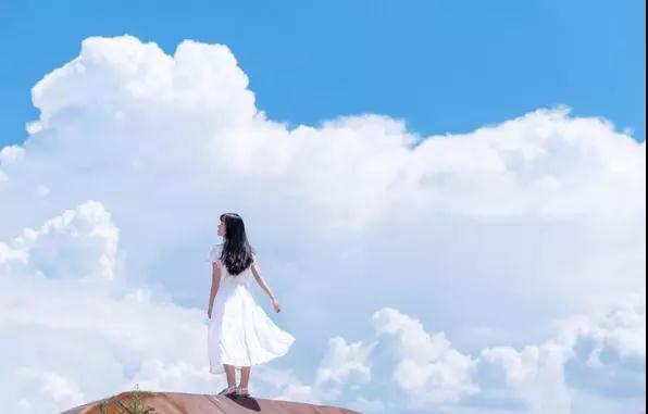 日本女生拍照pose大全,女生近照拍照pose大全