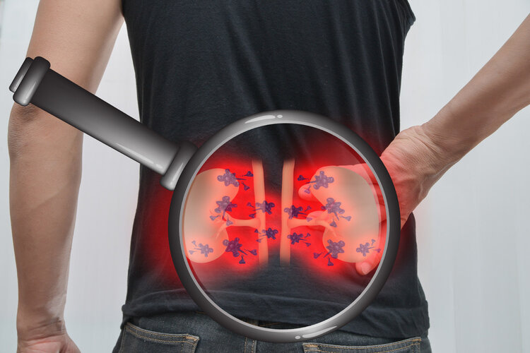 补肾用六味地黄丸还是金匮肾气丸,肾虚用金匮肾气丸还是六味地黄丸