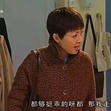 家有儿女刘星家到底是多有钱,家有儿女刘星家究竟多有钱