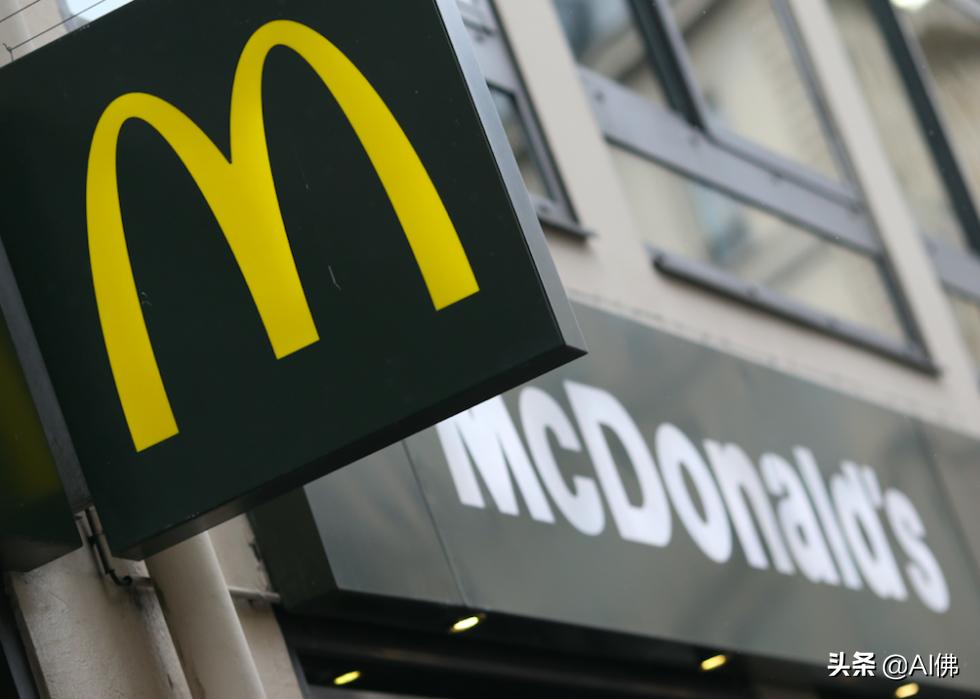 移民公司成功案例,美国成功的创业公司有哪些