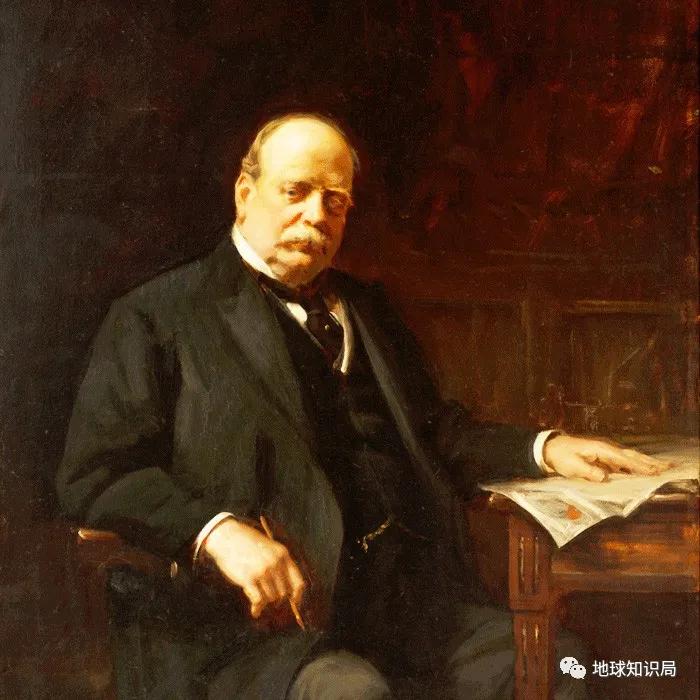 澳大利亚为什么迁移首都,澳大利亚为何要增兵中东