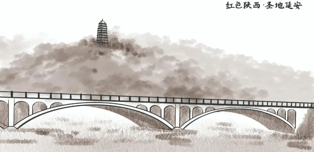 重温红色记忆传承红色精神的感触,重温红色记忆传承革命精神