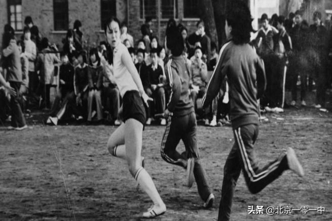 北京一零一中学排第几名,北京一零一中学成绩