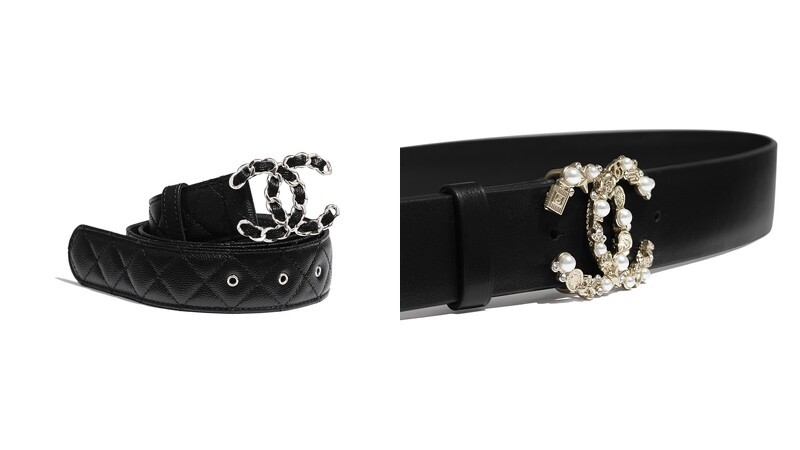 比爱马仕更高端的牌子皮带,最新款奢侈品皮带推荐