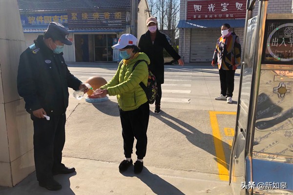 育苑幼儿园开学前防疫演练,幼儿园疫情防控演练方案及流程