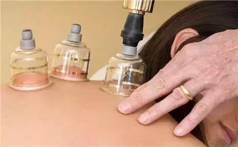 不用吃药的常见病治疗妙招,不吃药也可轻松治愈