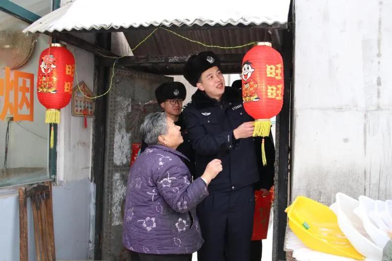 哪怕只有50%的机会，我还会毫不犹豫地跳下去