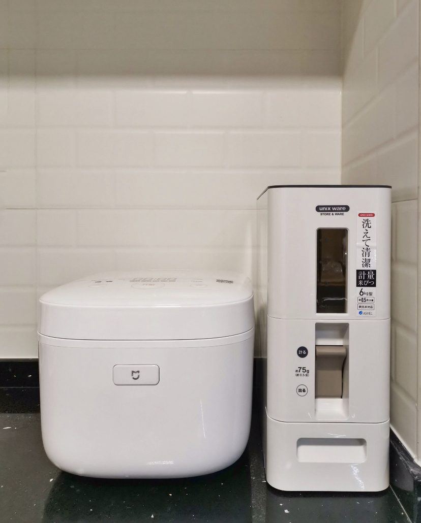 哪些家具是智商税,日本智商税排名