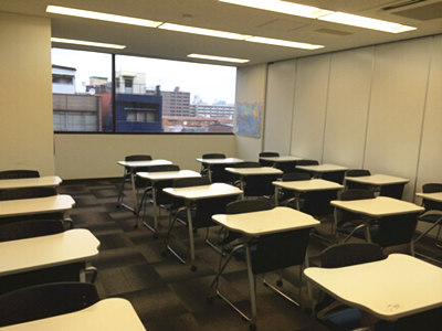 东京环球日本语学校怎么样,日本东京环球语言学校好吗