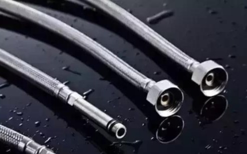 贵的和便宜水龙头区别,20元的水龙头和100元的区别