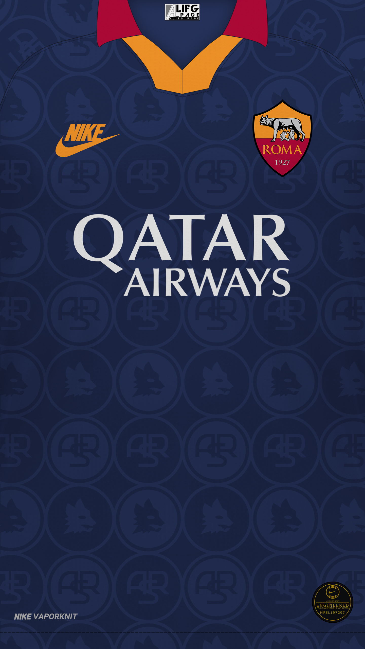 伊布足球壁纸,ac米兰伊布壁纸