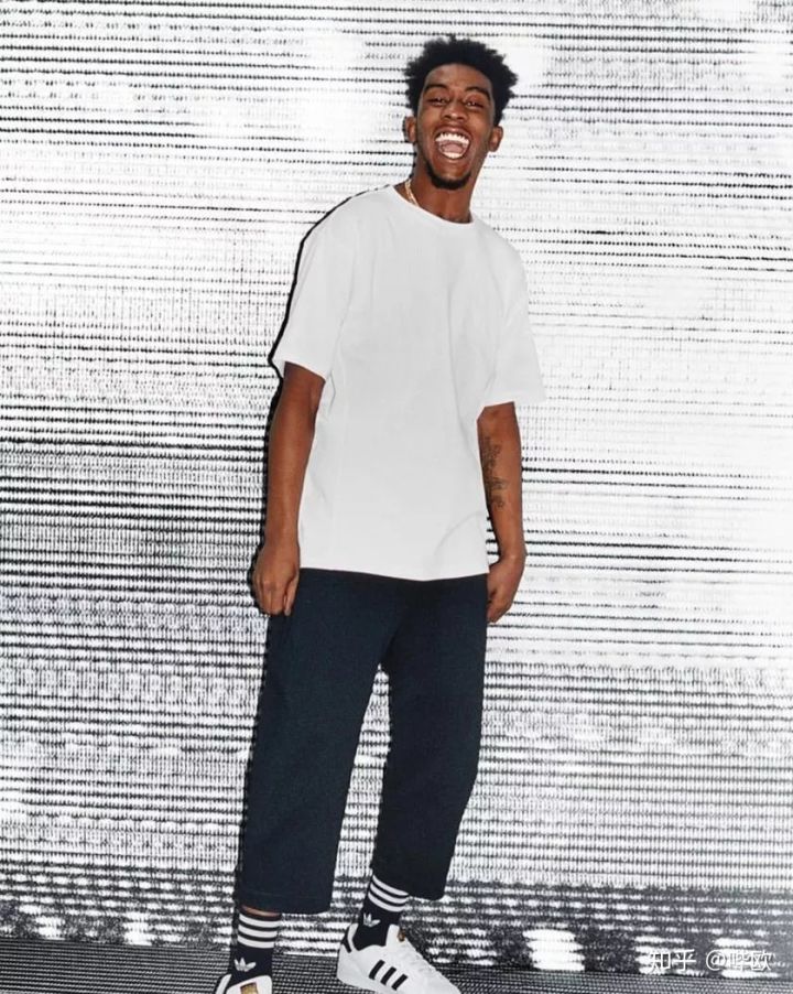 史上最强hiphop,hiphop历史最强十人