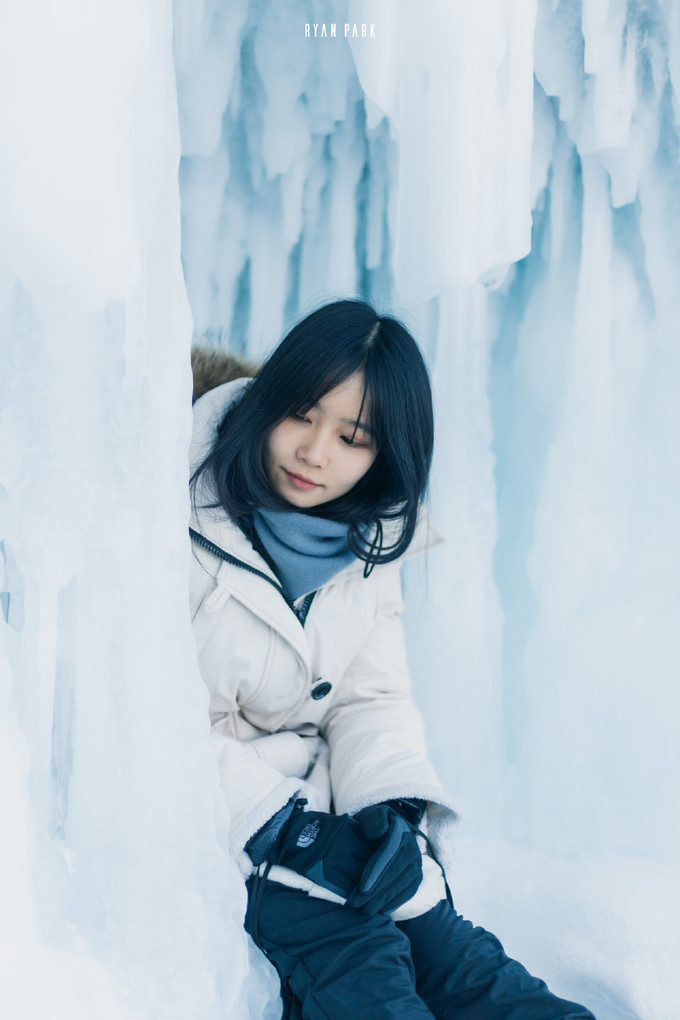 贝加尔湖夏季攻略,贝加尔湖冬天自驾游攻略