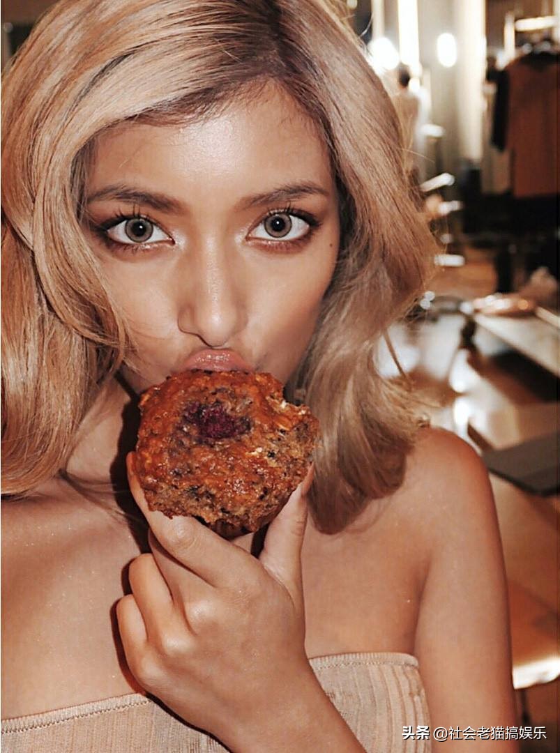 rola妯＄壒,鏃ユ湰娣疯瓒呮ārola