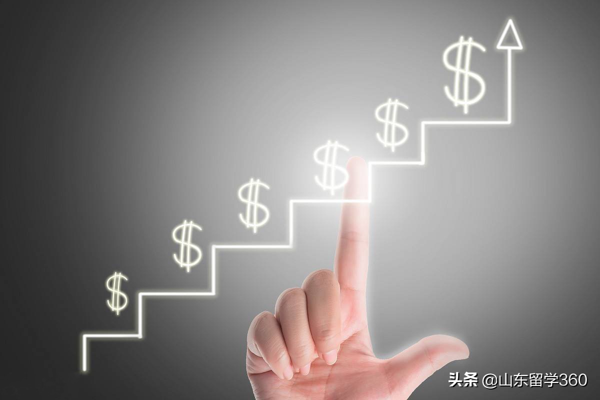 经济学真的是鸡肋吗,经济学就业前景及出路