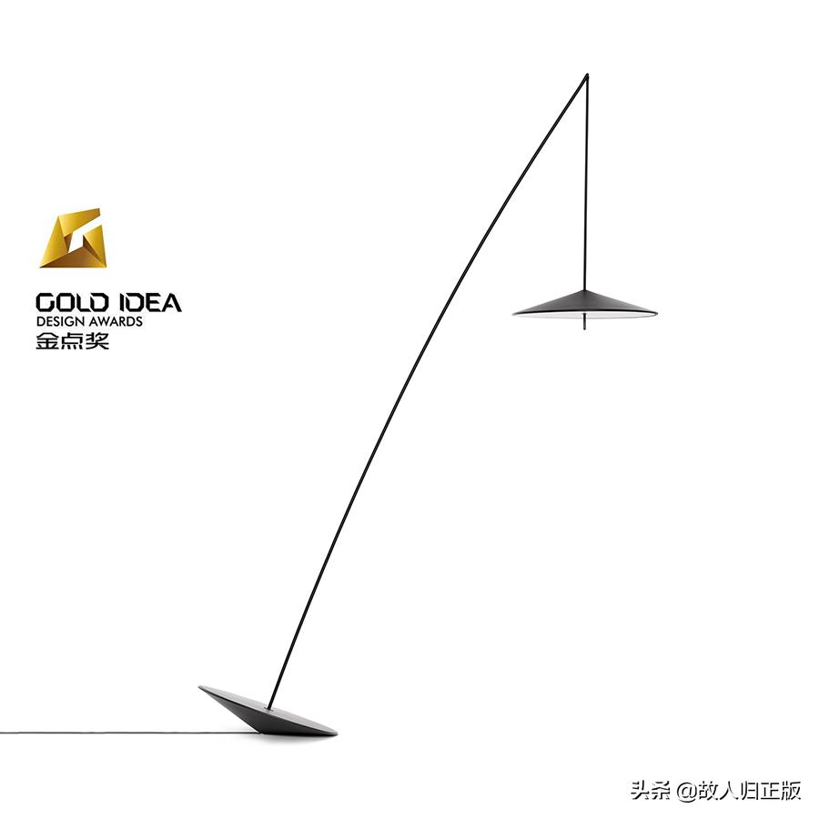 实木家具品牌排行榜前十名厂家,做实木家具比较好的品牌有哪些