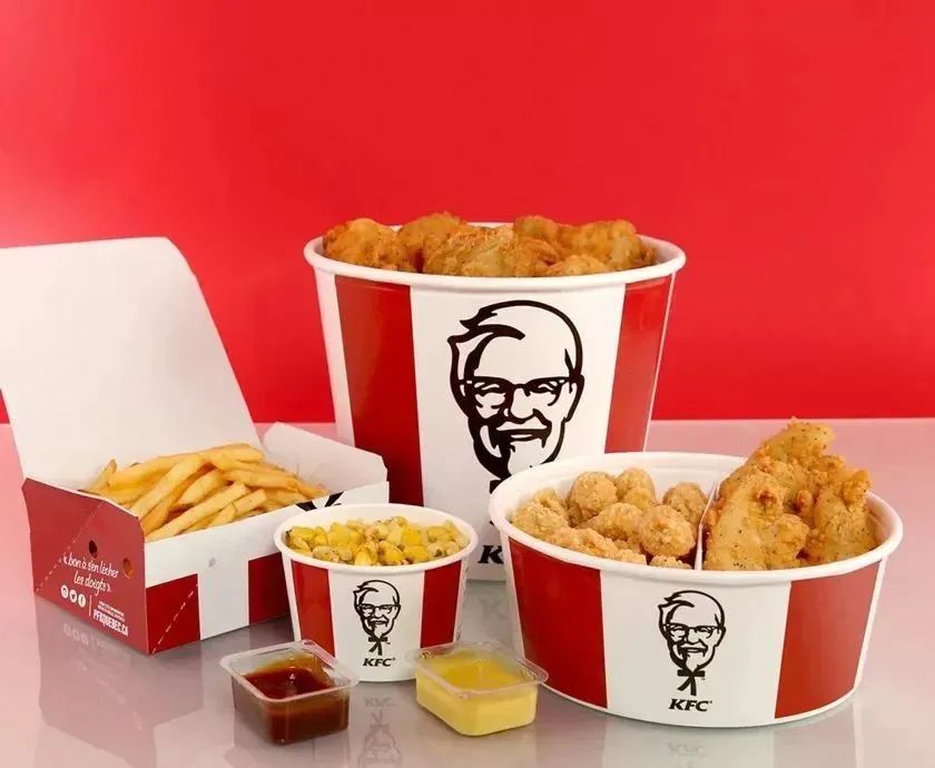 滨州市吾悦华府和北海原著,滨州吾悦华府装修好的房子