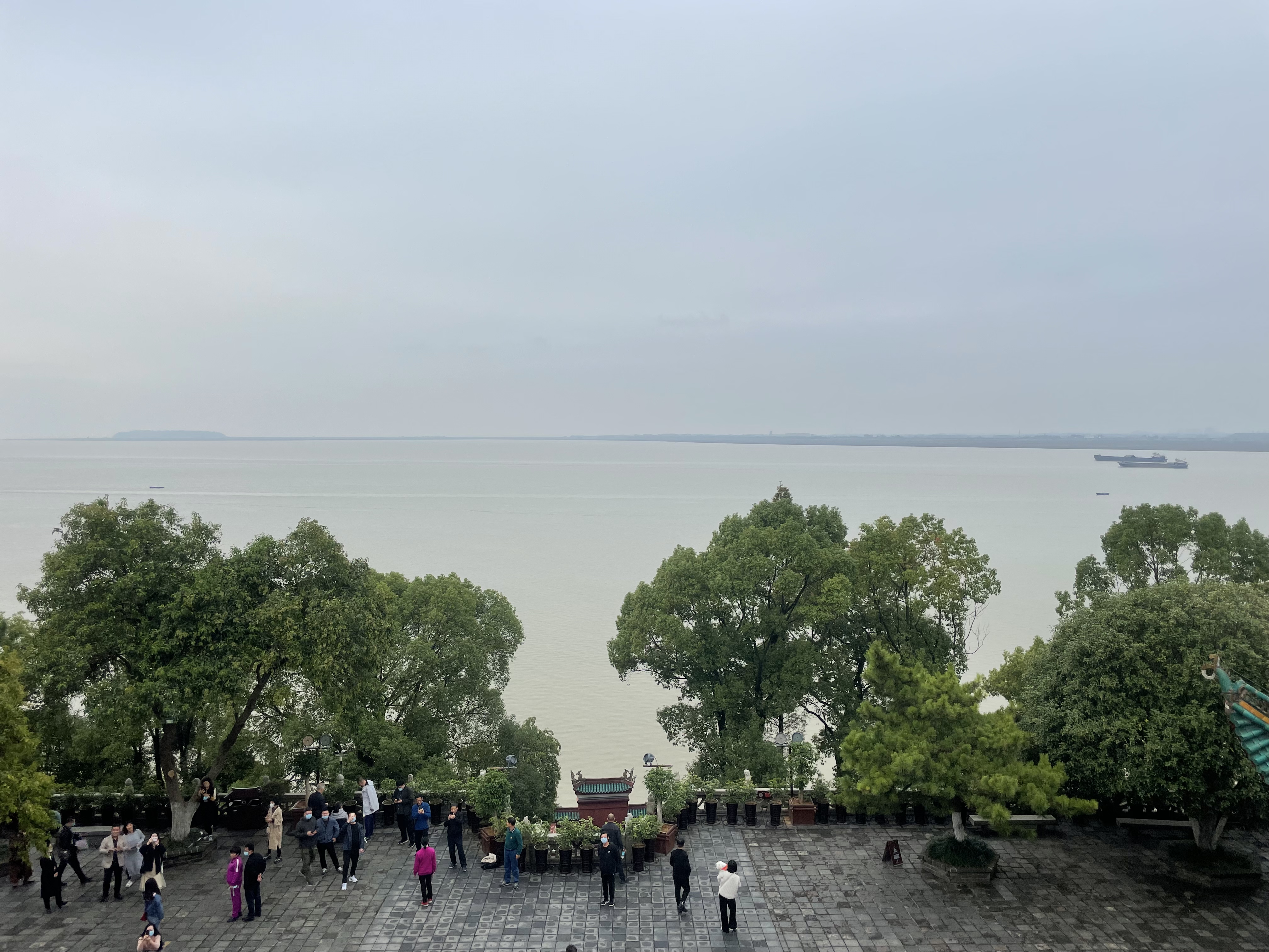 从北京自驾海南视频,从北京到海南攻略路线图