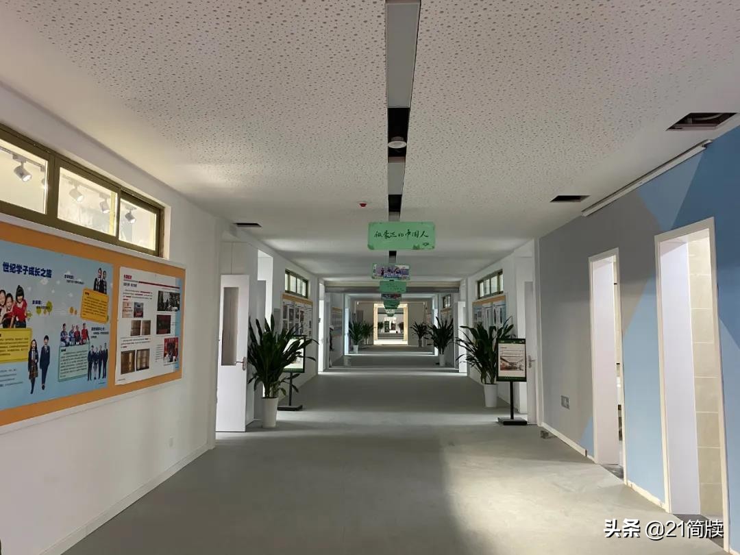 温江最好的一所大学,温江真正的老牌学校