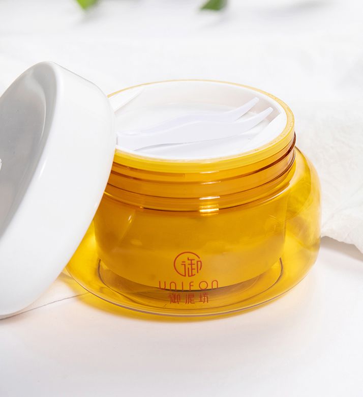 口碑最好眼膜去细纹,推荐一款抗皱祛皱眼膜