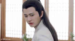 穷的只剩下演技,穷得只剩演技86版西游记