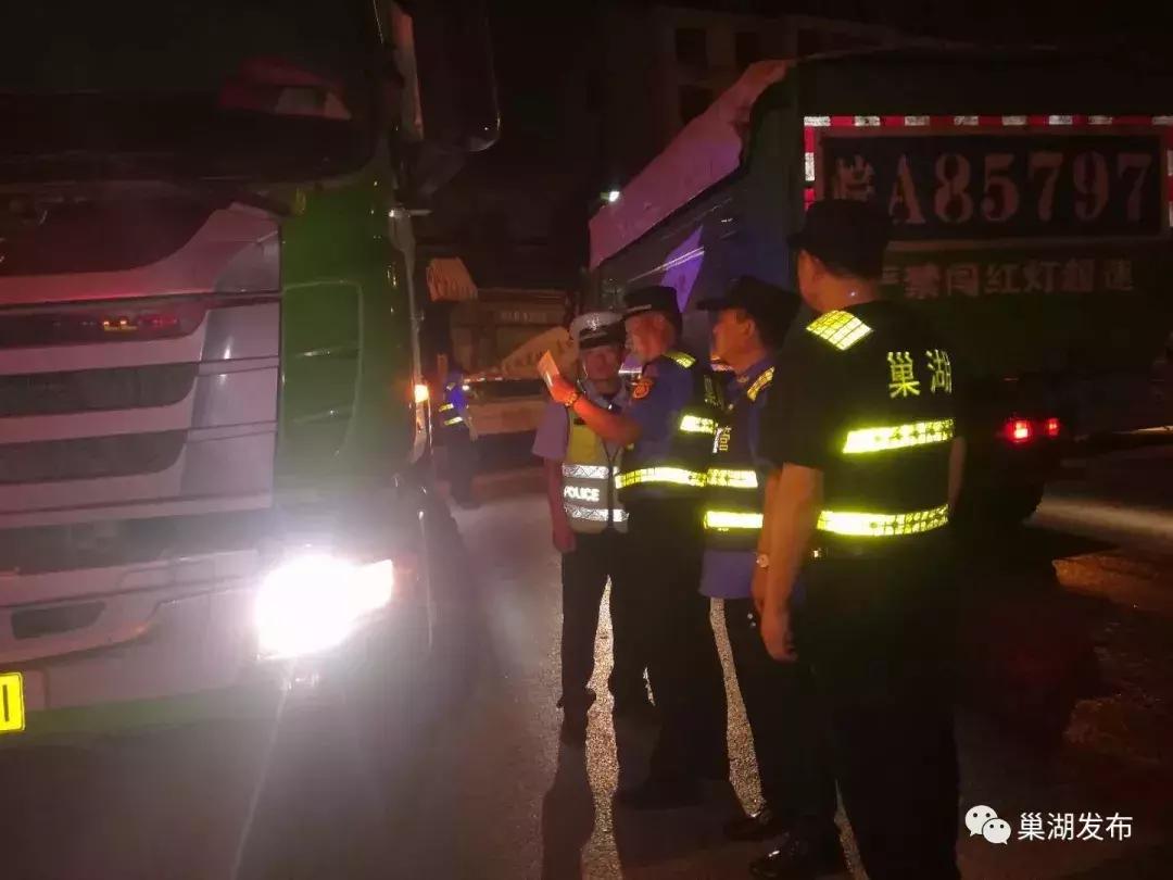 有温度的城管点赞视频,城管队员高温下坚守工作