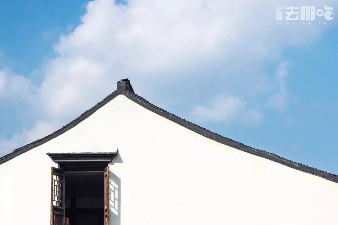 涓婃捣娴︿笢涓婃捣浜哄,娴︿笢涓婃捣浜哄