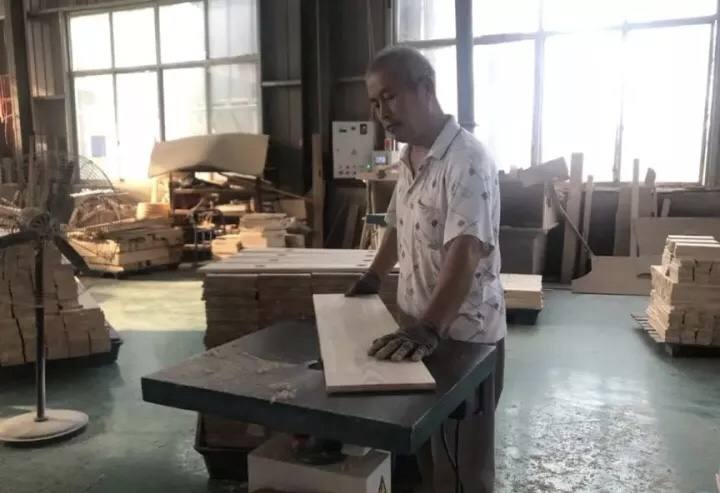 马云农村电商,马云带动农民创业小视频