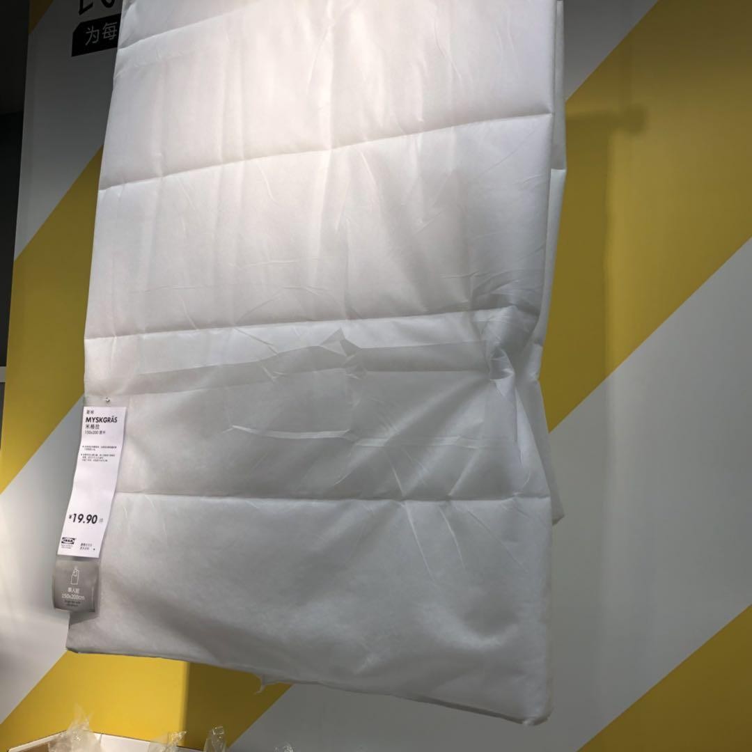 宜家翻车单品,宜家最差20件单品