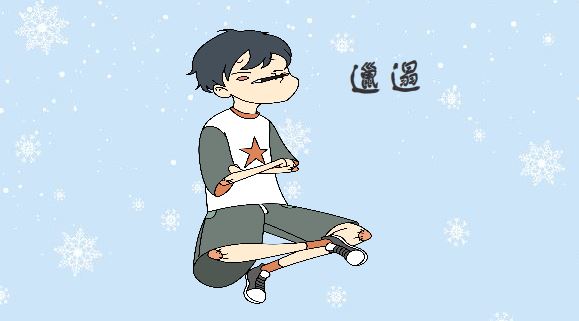 衣着不整成“邋遢大王”，家长学会这3点，找回“干净娃”