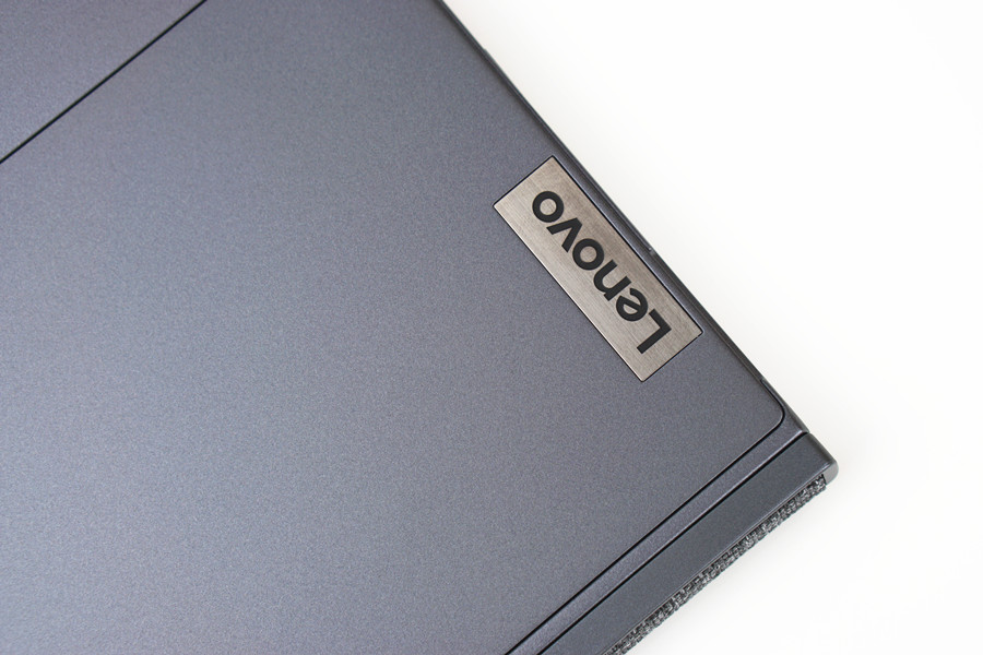 超级本平板,联想yogaduet13.3英寸轻薄