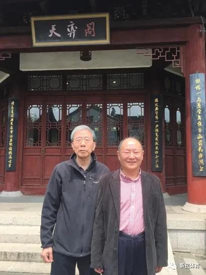 辜梓豪天元比赛,辜梓豪围棋夺冠