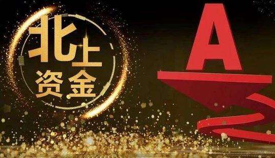 k线反映主力资金心理,主力资金进入k线