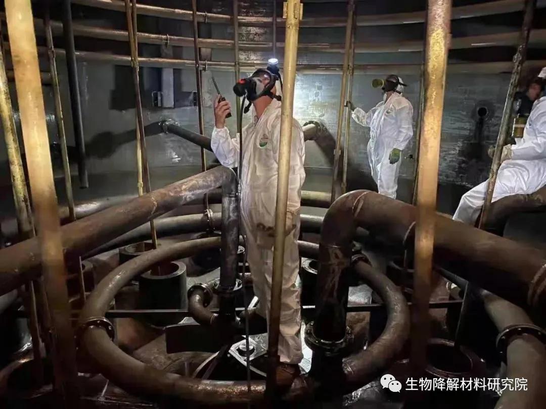 bdo在pbat里的份额,pbat一吨利润是多少