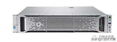 视频监控系统设备预算表,监控系统前端设备指什么