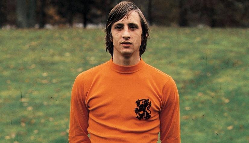 巴塞罗那红蓝主题,巴塞罗那红蓝鸳鸯