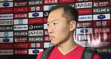 足球个人进球,足球个人突破最重要的是什么