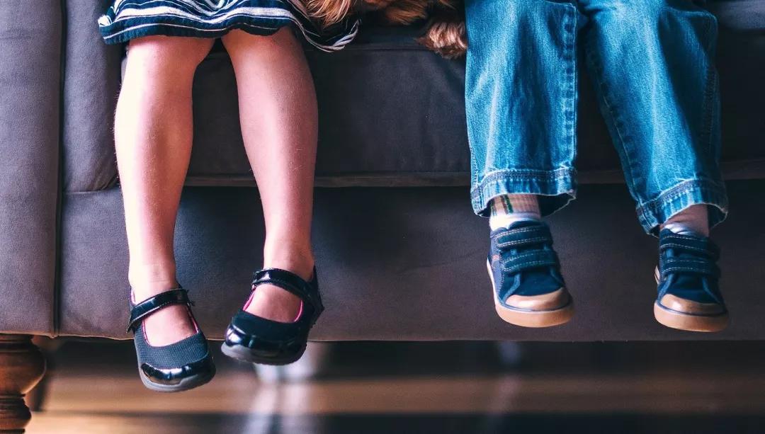 公认最舒服的童鞋排名,十大良心童鞋排行榜