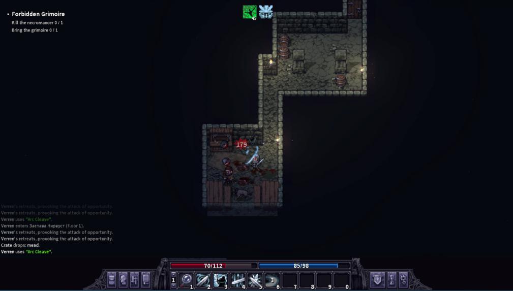 steam周末休闲游戏推荐,steam游戏周排行