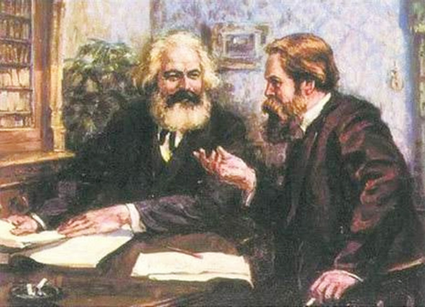 人们常说知己难求贵人难遇,什么才是真正的知音