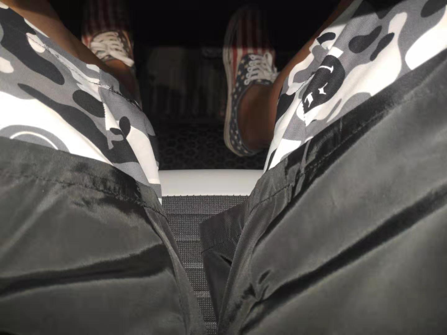 上汽大众poloplus图片,上汽poloplus